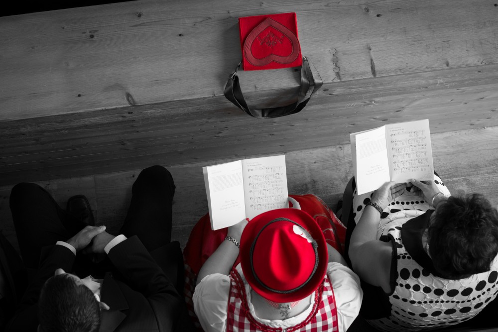 10. Platz Florian Rothfelder